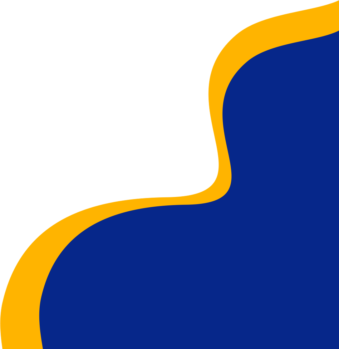 آیکن قالیشویی پونک